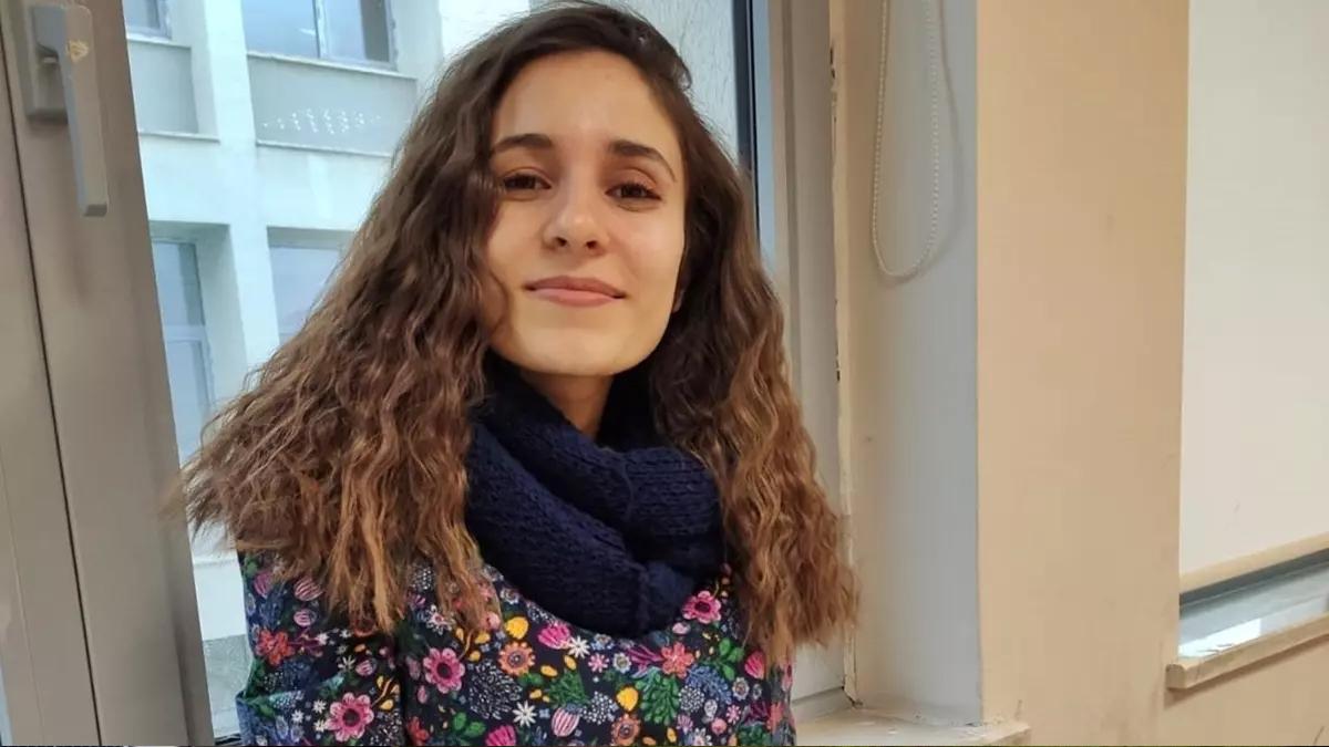 Gülistan Doku soruşturmasında yeni gelişme! 1 kişi tutuklandı