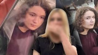 Kahramanmaraş'taki saldırgan hakkında çarpıcı detay! Arkadaşı tek tek anlattı