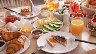 Kahvaltıyı atlamak kilo vermeye engel mi? Yeni veriler şaşırtıyor