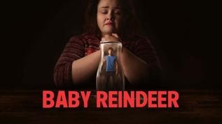 Netflix'ten Baby Reindeer atağı! Psikolojik gerilimde çığır açtı
