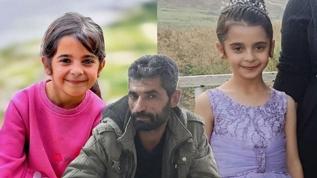 Nevzat Bahtiyar'a verilen ceza belli oldu