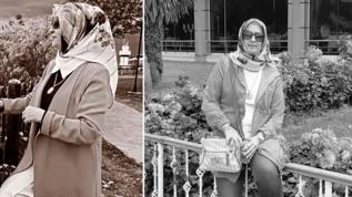 Öğrencilerine siper oldu! Bir öğretmenin son dersi