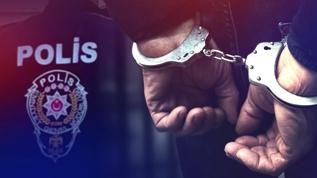 Okul saldırılarıyla ilgili provokatif paylaşımlara 127 gözaltı