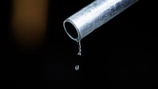 Türkiye'nin petrol ithalatı şubatta azaldı