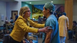 Pluribus 2. sezon çıkış tarihi için geri sayım başladı