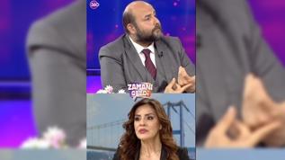 Prof. Dr. Ali Murat Kırık uyardı: Siber zorbalığa karşı aile bilinci ve ihbar hattı kritik!