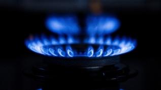 Türkiye'nin doğal gaz ithalatı şubatta azaldı