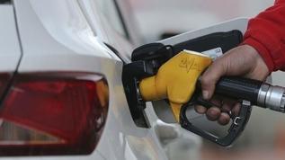 Türkiye'nin LPG ithalatı şubatta yıllık bazda arttı