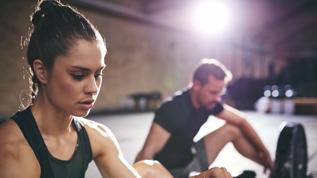 Uzmanlardan metabolizma uyarısı! İşte yavaşlamanın 7 gizli işareti