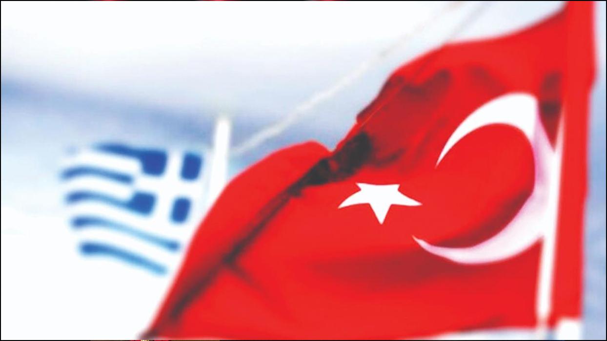 Yunanistan'dan geri kaldık itirafı! Türkiye'nin tozuna bile yetişemediler: Stratejik yatırım yapıyorlar