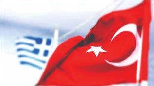 Yunanistan'dan geri kaldık itirafı! Türkiye'nin tozuna bile yetişemediler: Stratejik yatırım yapıyorlar