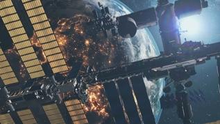 2027'de Japonya'dan çığır açan ISSA-J1 görevi! 2 dev uydu incelenecek