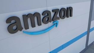 Amazon'a fiyat politikası nedeniyle yeni yaptırım çağrısı