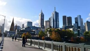 Cumhurbaşkanı Erdoğan imzaladı! Türkiye'den Okyanusya ülkesine vize muafiyeti