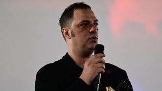 Elveda Rumeli'nin yıldızıydı... Ertan Saban'ın eşi bakın kim çıktı!