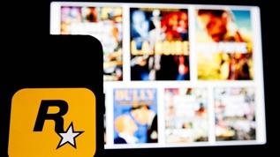 GTA Online gelirleri dudak uçuklattı! Sızan belgeler finansal tabloyu ortaya koydu