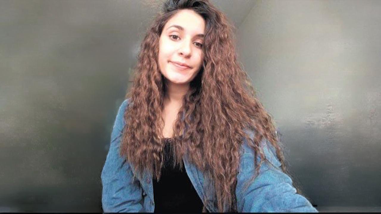 Gülistan Doku soruşturması! Eski Vali Sonel gözaltına alındı