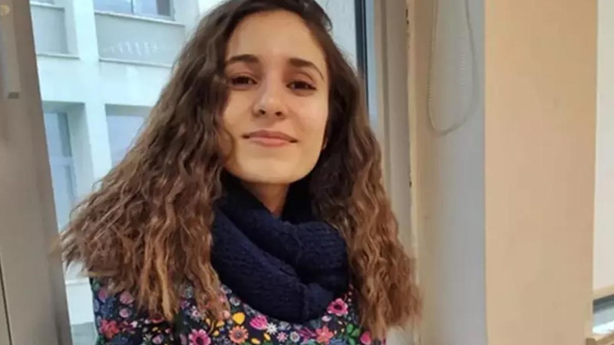 Gülistan Doku soruşturması! Eski vali ve başhekim gözaltına alındı