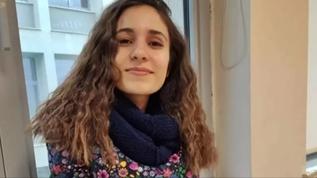 Gülistan Doku soruşturması! Eski vali ve başhekim gözaltına alındı