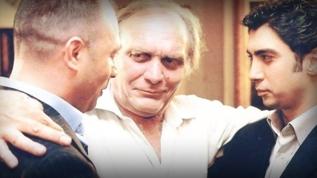 Herkes 'Laz Ziya' olarak tanıdı: Meğer İstemi Betil o karakteri de konuşmuş!