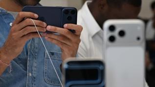 iPhone 18 Pro'nun 4 yeni rengi sızdı! Koyu kiraz öne çıkıyor