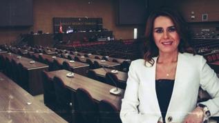 İstinaftan kritik karar: Seçil Erzan dosyası yeniden görülecek