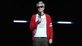 Jackass serisinde büyük final! Efsane ekip yeniden bir arada