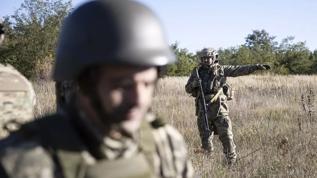 Savaş suçlusu eski askerleri kefaletle serbest bıraktılar