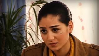 Akasya Durağı'nın Zeyno'suydu... Sitare Akbaş'ın eşinin anneannesi bakın kim çıktı!