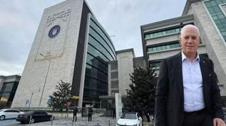 Bursa'da yolsuzluk operasyonu! Yeni tutuklamalar var