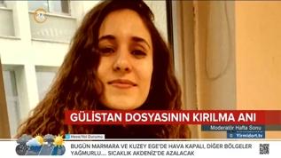 'Hiçbir iddia örtülmüyor' mesajı: Tunceli'de kritik gelişme