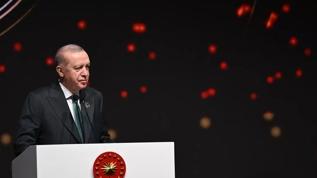 Kabine üyelerinden "Barışın Anahtarı Türkiye" paylaşımı