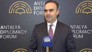 Küresel ekonomide 80 yıllık ezber bozuluyor