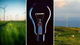 Enerji verimliliği proje yarışmasının kazananları belli oldu