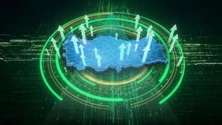 Türkiye'nin yerel kalkınma hamlesi: 81 il için rekabet gücü artacak