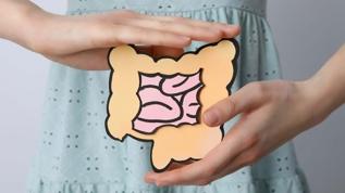 Uzmanlardan bağırsak sağlığı için kritik beslenme uyarısı