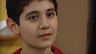 Yabancı Damat'ın Mustafa Can'ıydı... Ozan Uğurlu'ya bir de şimdi bakın!