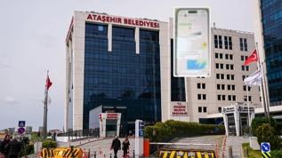 Ataşehir'de rüşvet pazarlığı 13,5 milyon doları buldu: Yat partisinden skandal tapelere!