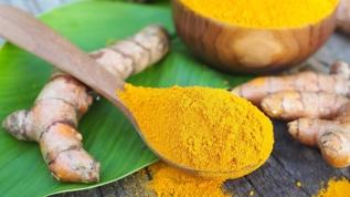 Bağışıklık için kritik uyarı! Bu detaya dikkat: Doğru tüketiminde etkisi 2 bin kat artıyor 