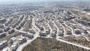 Deprem bölgesi yerel teşviklerle yatırım üssüne dönüşecek