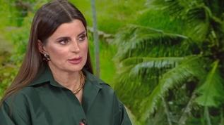 Ece Vahapoğlu ile Mutluluk İçin izleyicileri ekrana kilitledi