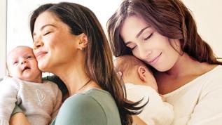 İşçi-memur ayrımı kalktı! Doğum yapan kadınlar bebekleriyle daha uzun kalacak