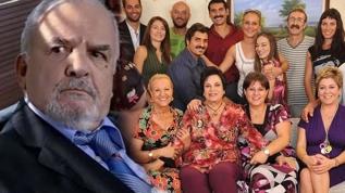 Kurtlar Vadisi ile ilgili olan detay dikkat çekti! Meğer Ferhunde Hanımlar dizisinde...