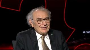 Prof. Dr. Tarhan'dan aile mesajı: Anne babalar patronluğu çocuğa kaptırdı