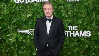 Alec Baldwin davası yeniden açılıyor mu? 2021 Rust faciasında yeni gelişme