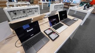 Apple'dan MacBook Pro ve Mac Studio için kritik erteleme iddiası