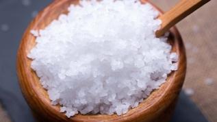 Fazla tuz tüketen erkekler dikkat! Hafıza hızla eriyor