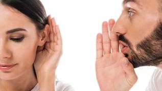 Göz kapatma ve işitme yeteneği araştırmasında şaşırtıcı sonuç