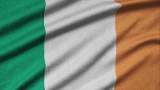 16 bin Ukraynalı mülteci için İrlanda'dan kritik adım