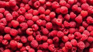 Küçük meyve büyük etki! Ahududunun gizli gücü ortaya çıktı